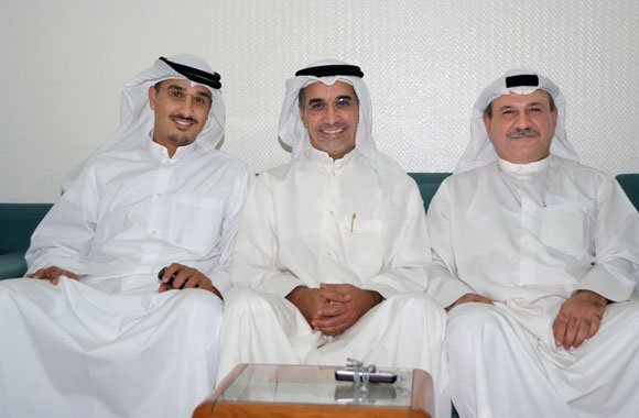 2007