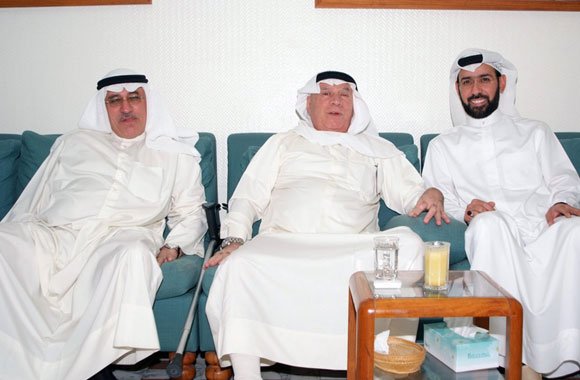 2007