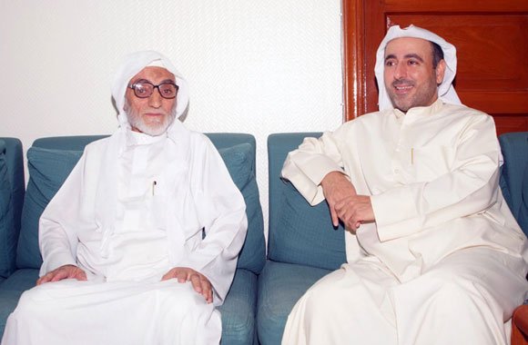 2007
