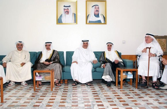 2007