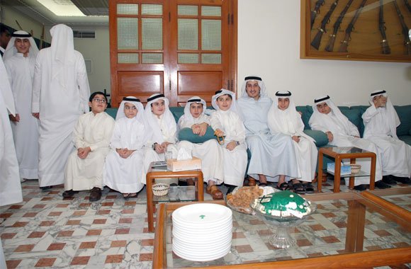 2007