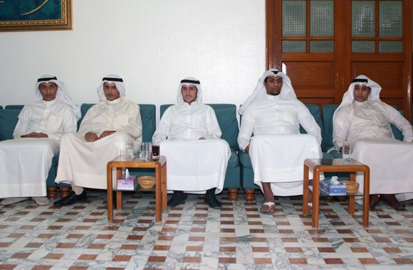 2007