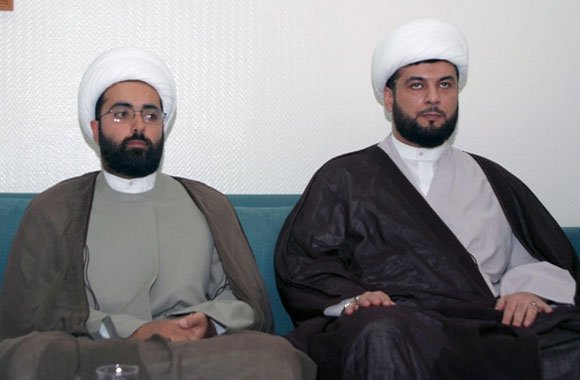 2007