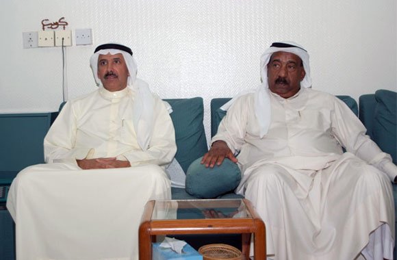 2007