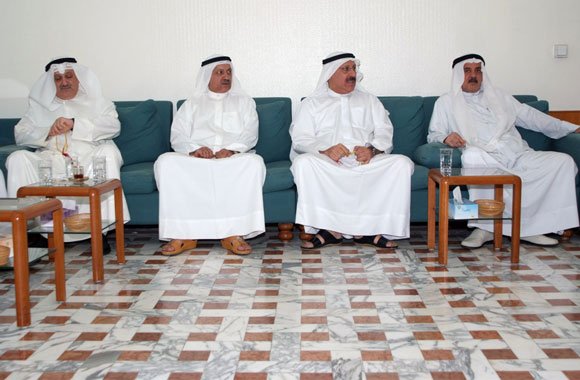 2007