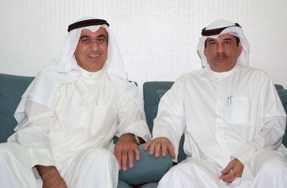 2007