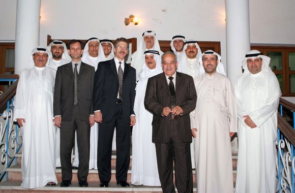2007