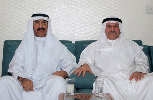 2007