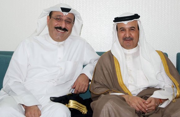 2007