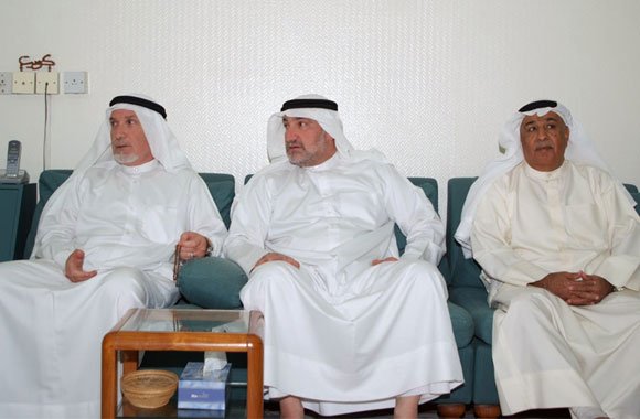 2007