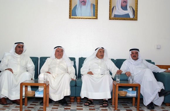 2007