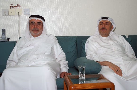 2007