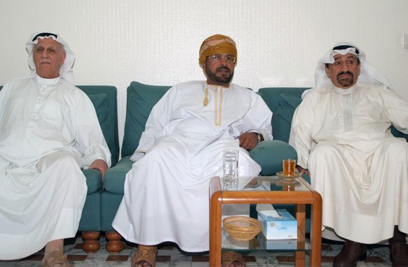 2007