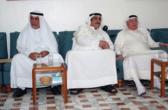 2007
