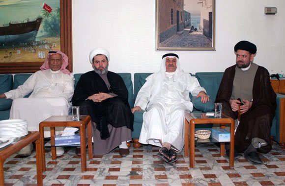 2007