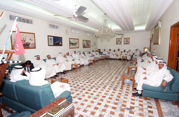 2007