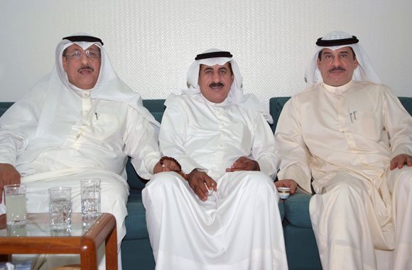 2007