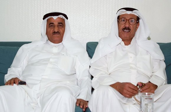 2007