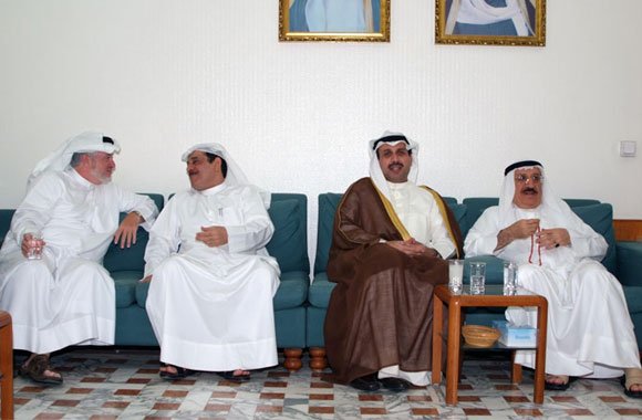 2007