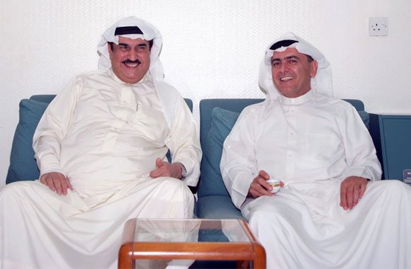 2007