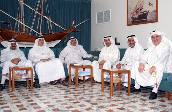 2007