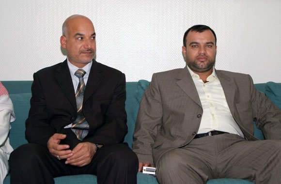 2007