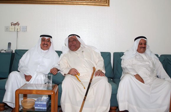 2007