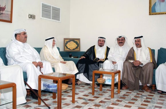 2007