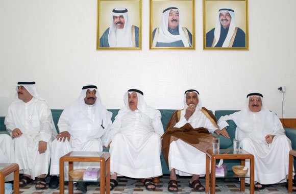2007