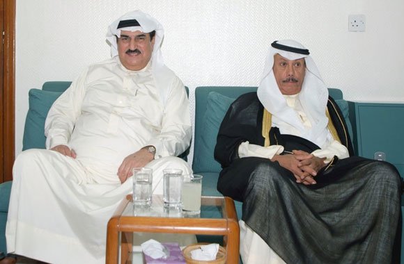 2007