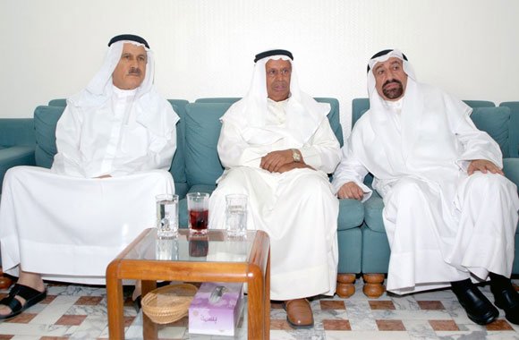 2007