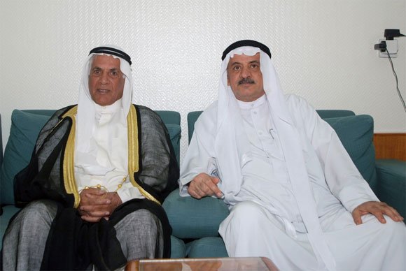2007
