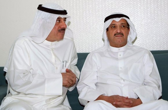 2007