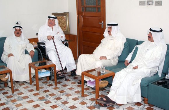 2007