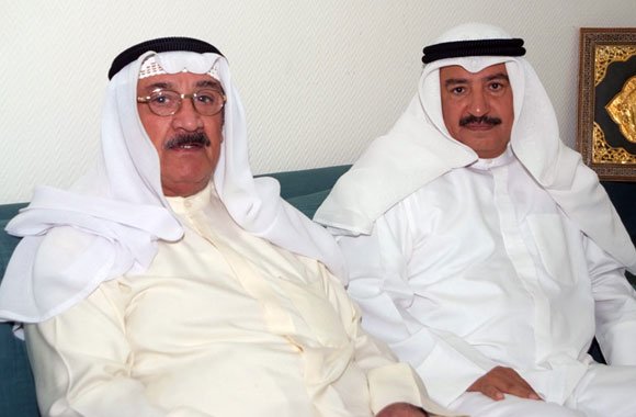 2007