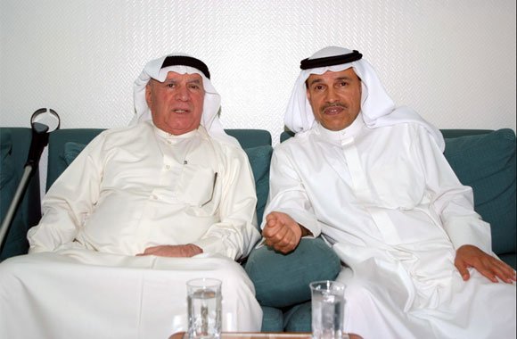 2007