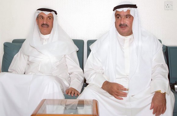 2007