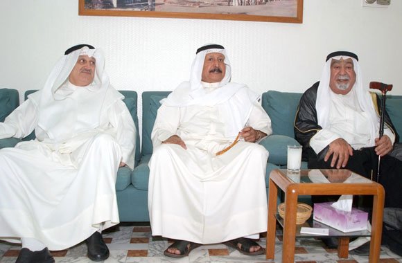 2007