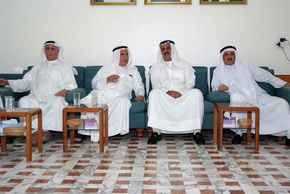 2007