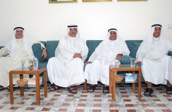 2007