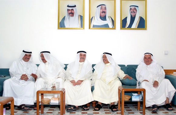 2007
