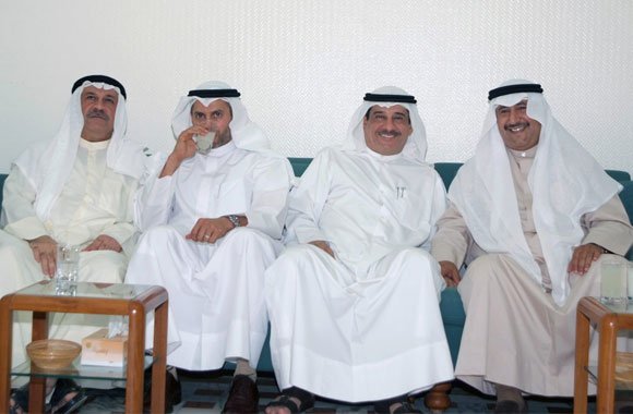2007