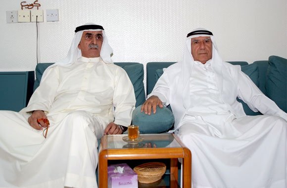 2007
