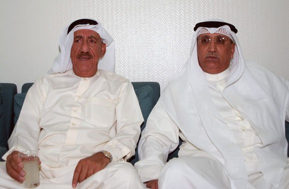 2007
