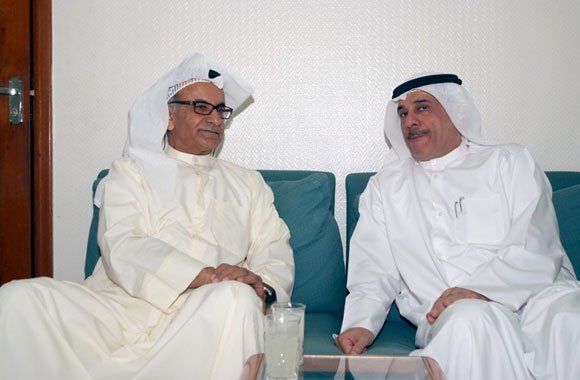 2007
