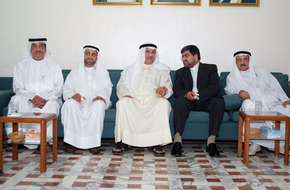 2007