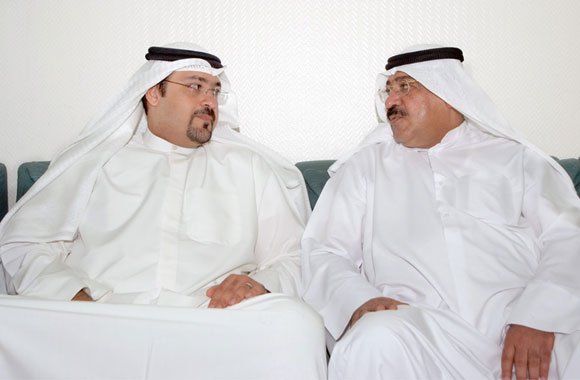 2007