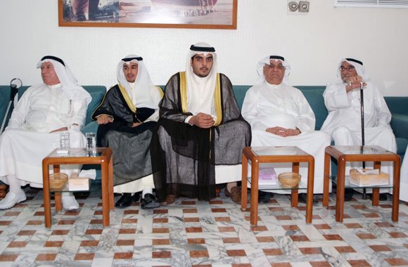 2007