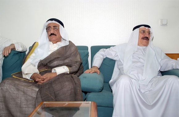 2007