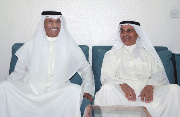 2007